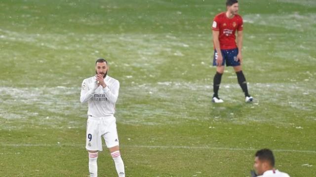 osasuna-real-madrid-1-655x368.jpg